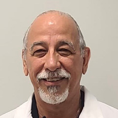 Dr. Adair Laboy Zengotita
