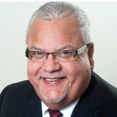Dr. Francisco R. Alcalá Cabrera