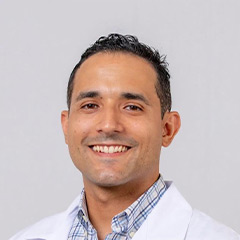 Dr. Kermith R. Ayala Muñiz
