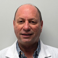 Dr. Miguel Velázquez Villanueva