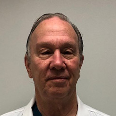 Dr. Salvador Vilá Pérez