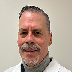 Dr. Teodosio Rucabado Bruno