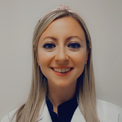 Dra. Alejandra Villagrasa Flores