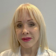 Dra. Isis Sánchez-Longo