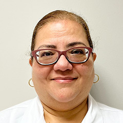 Dra. Jellytza Maldonado Roldán
